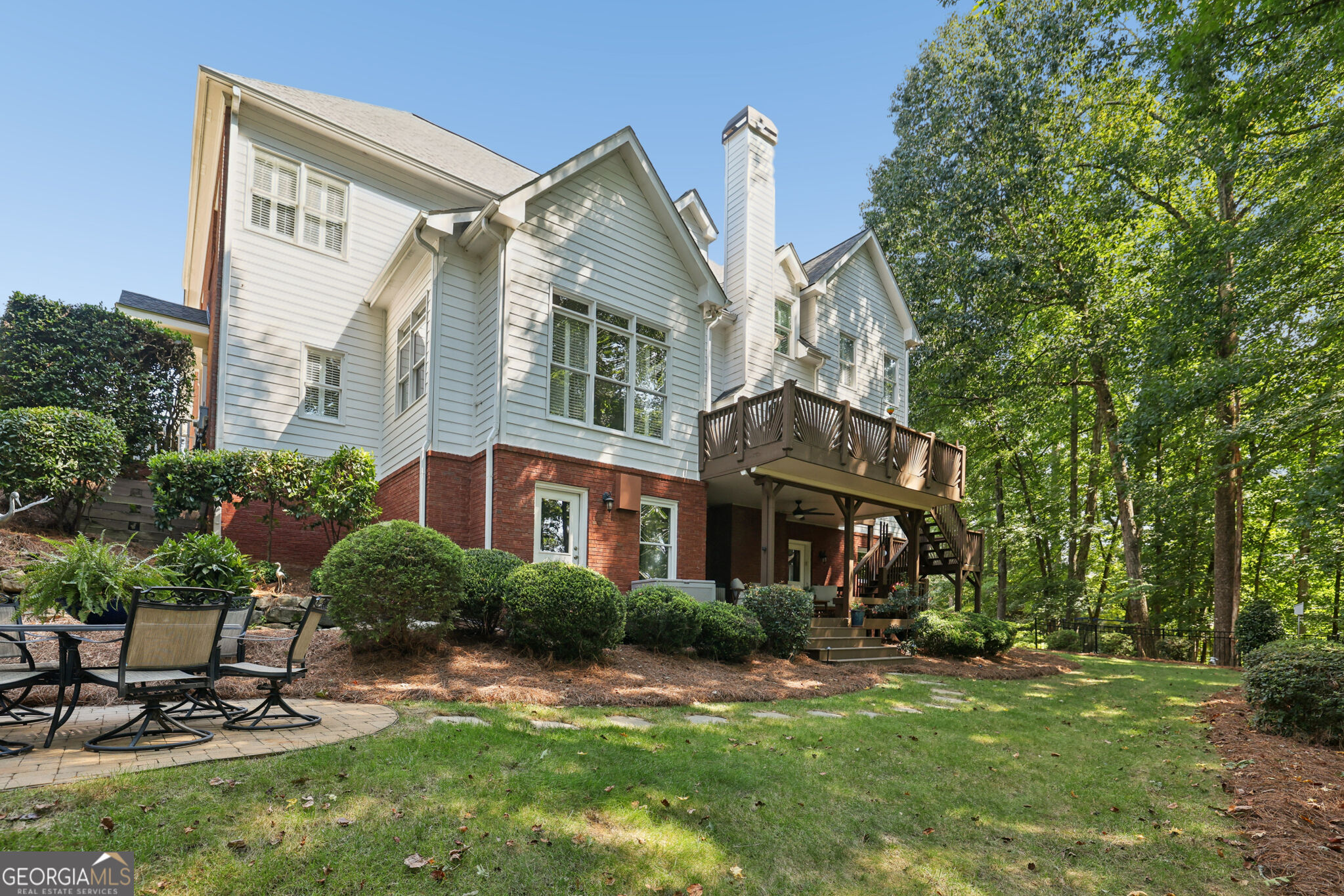 465 W Magnolia Circle Property Photo 41
