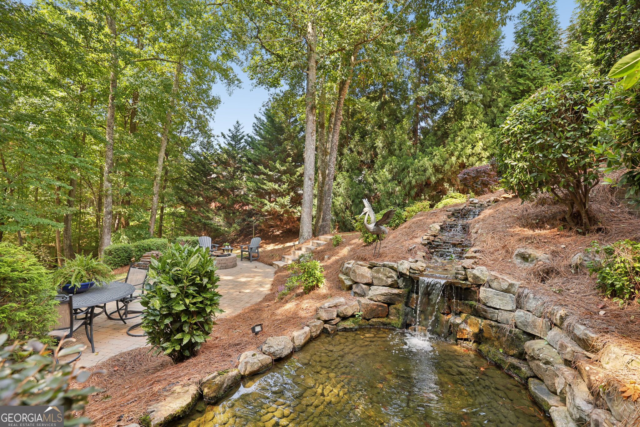 465 W Magnolia Circle Property Photo 42