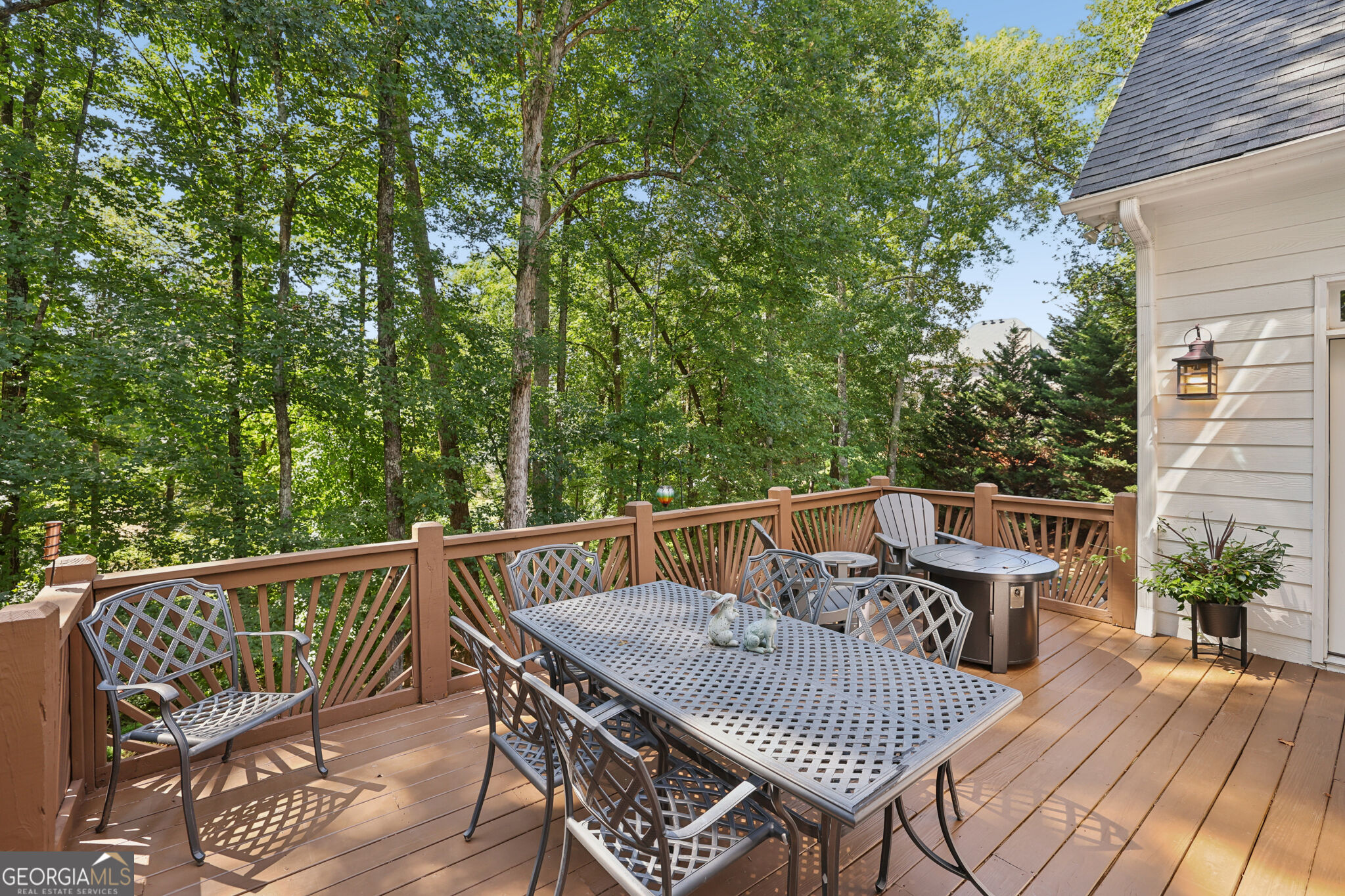 465 W Magnolia Circle Property Photo 43