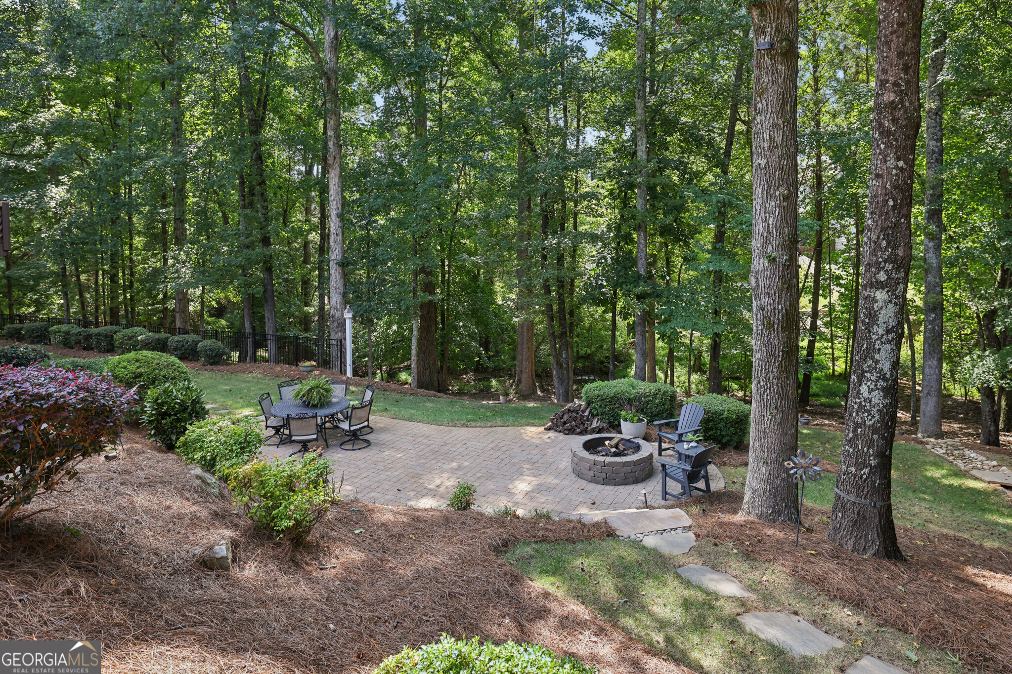 465 W Magnolia Circle Property Photo 44