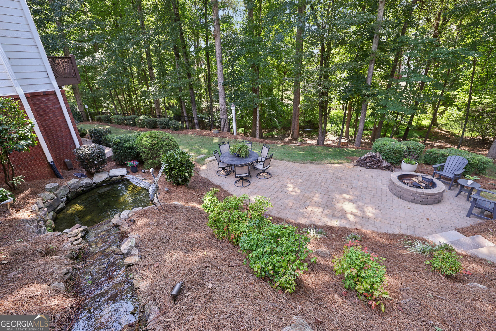465 W Magnolia Circle Property Photo 45