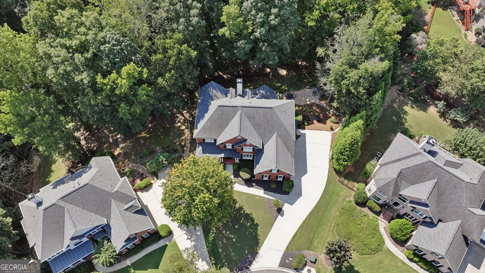 465 W Magnolia Circle Property Photo 46