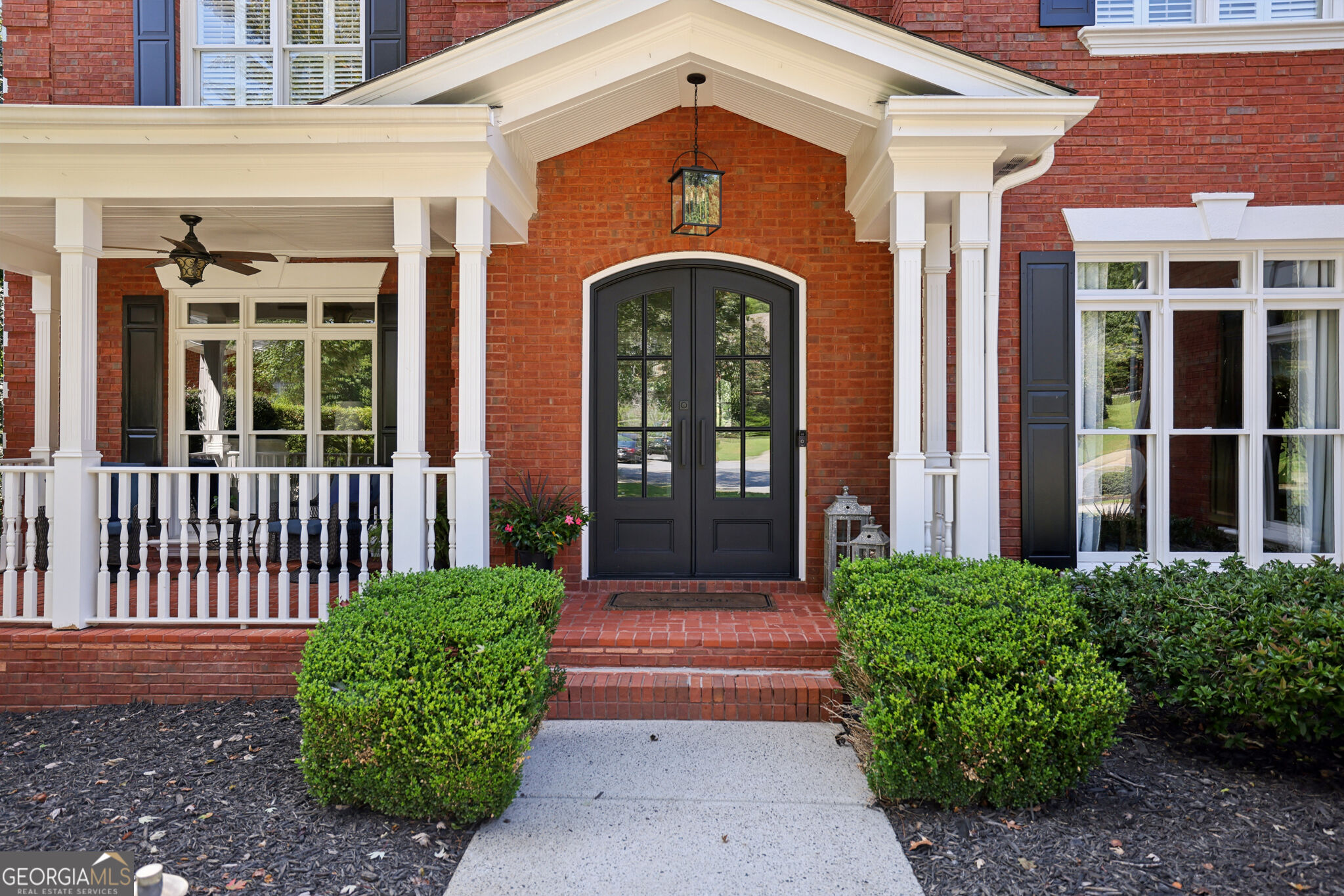 465 W Magnolia Circle Property Photo 47