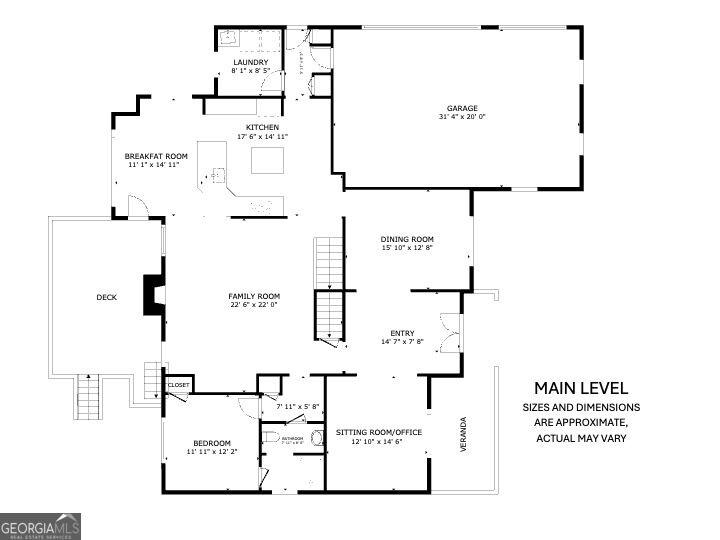 465 W Magnolia Circle Property Photo 48