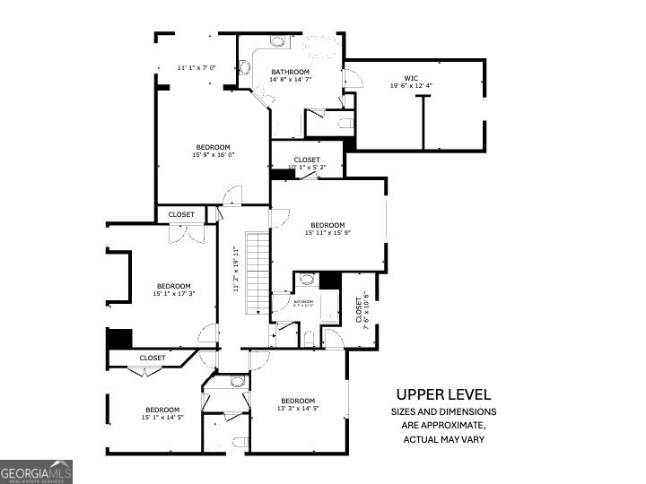 465 W Magnolia Circle Property Photo 49
