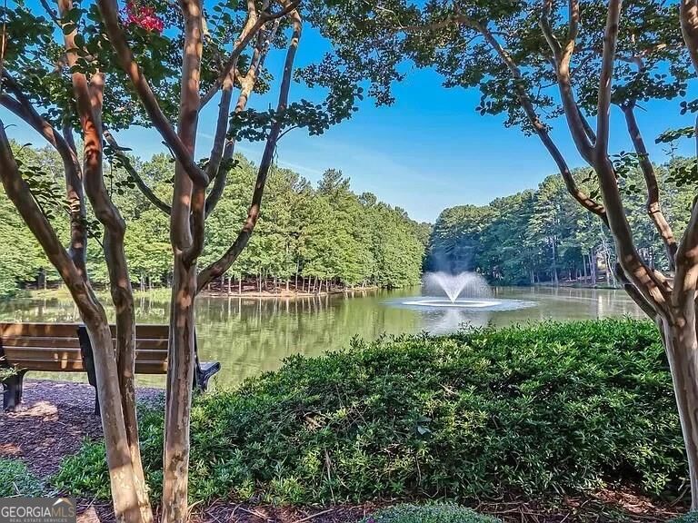 465 W Magnolia Circle Property Photo 52