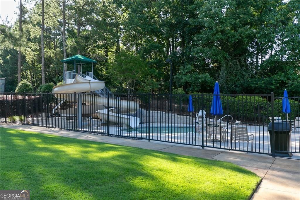 465 W Magnolia Circle Property Photo 55