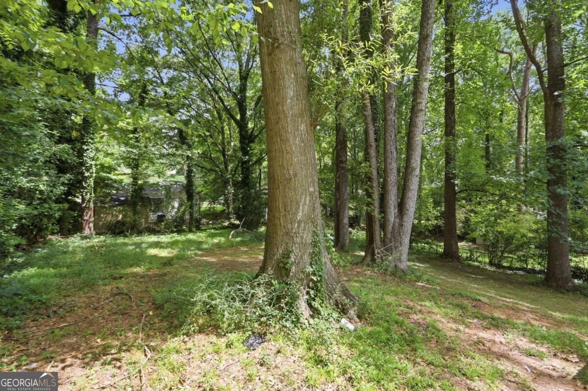 4366 Glenwood Parkway Property Photo 17