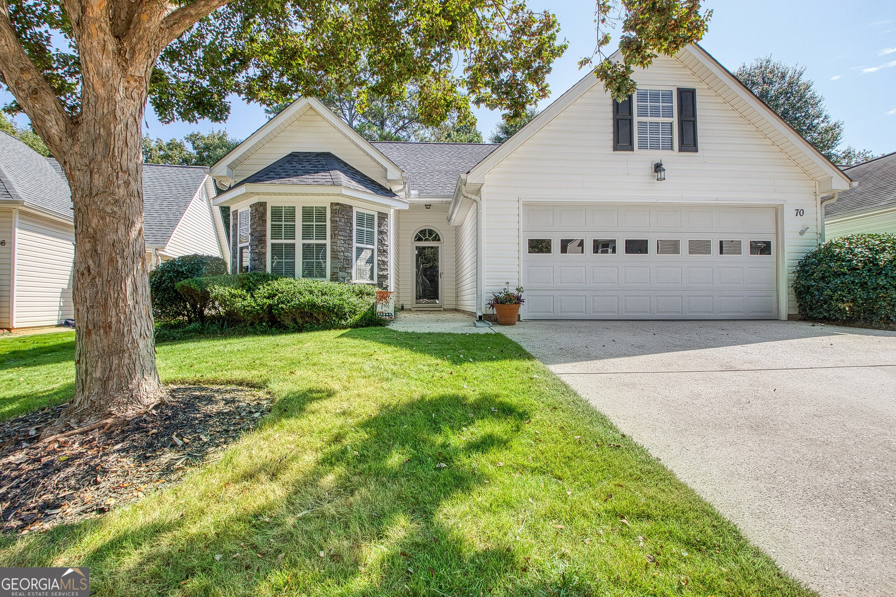 70 Green Spring Property Photo 1