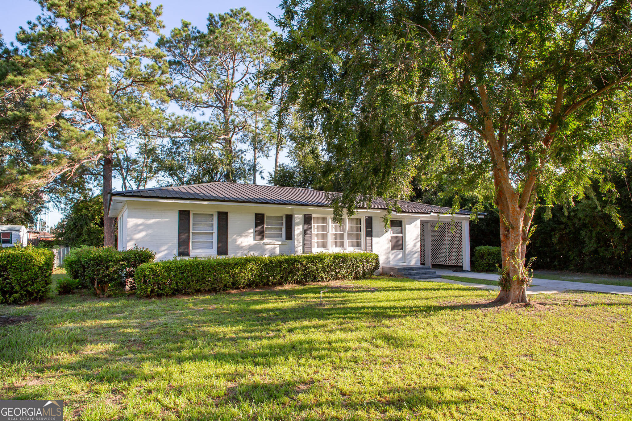 314 Mcgregor Street Property Photo 1