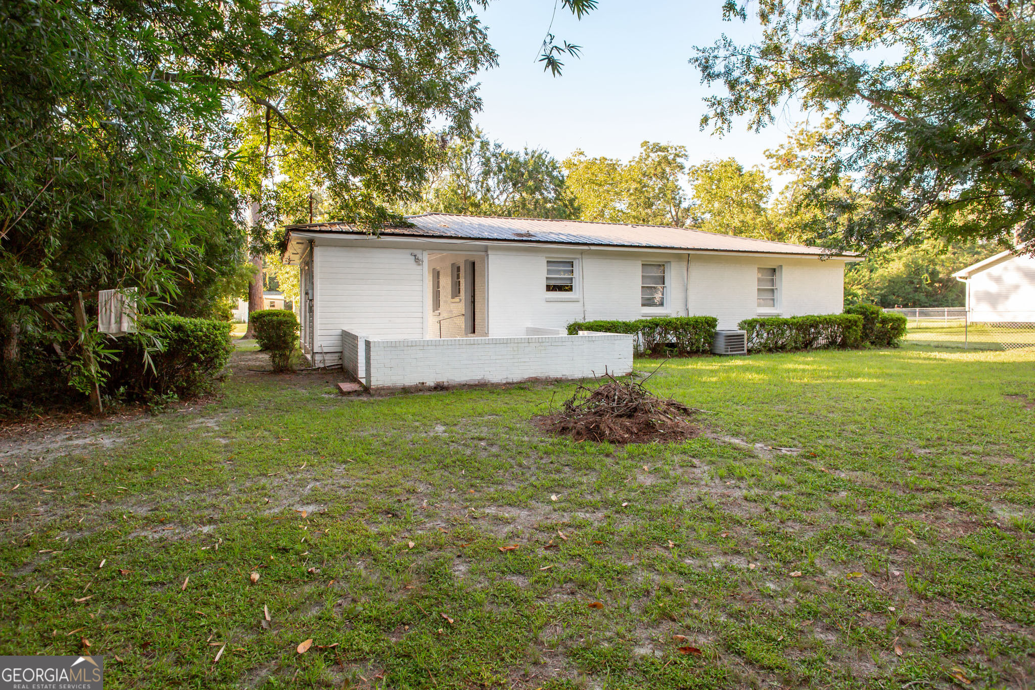 314 Mcgregor Street Property Photo 5