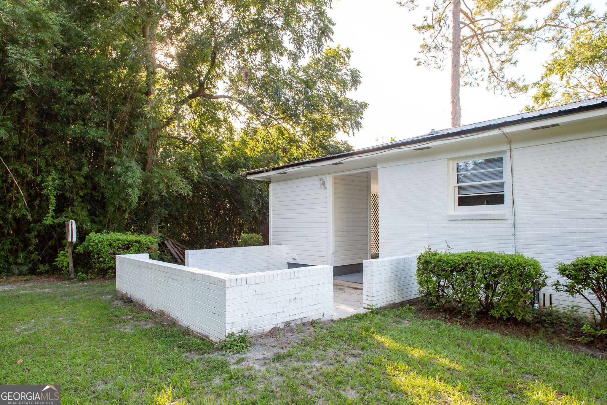 314 Mcgregor Street Property Photo 7