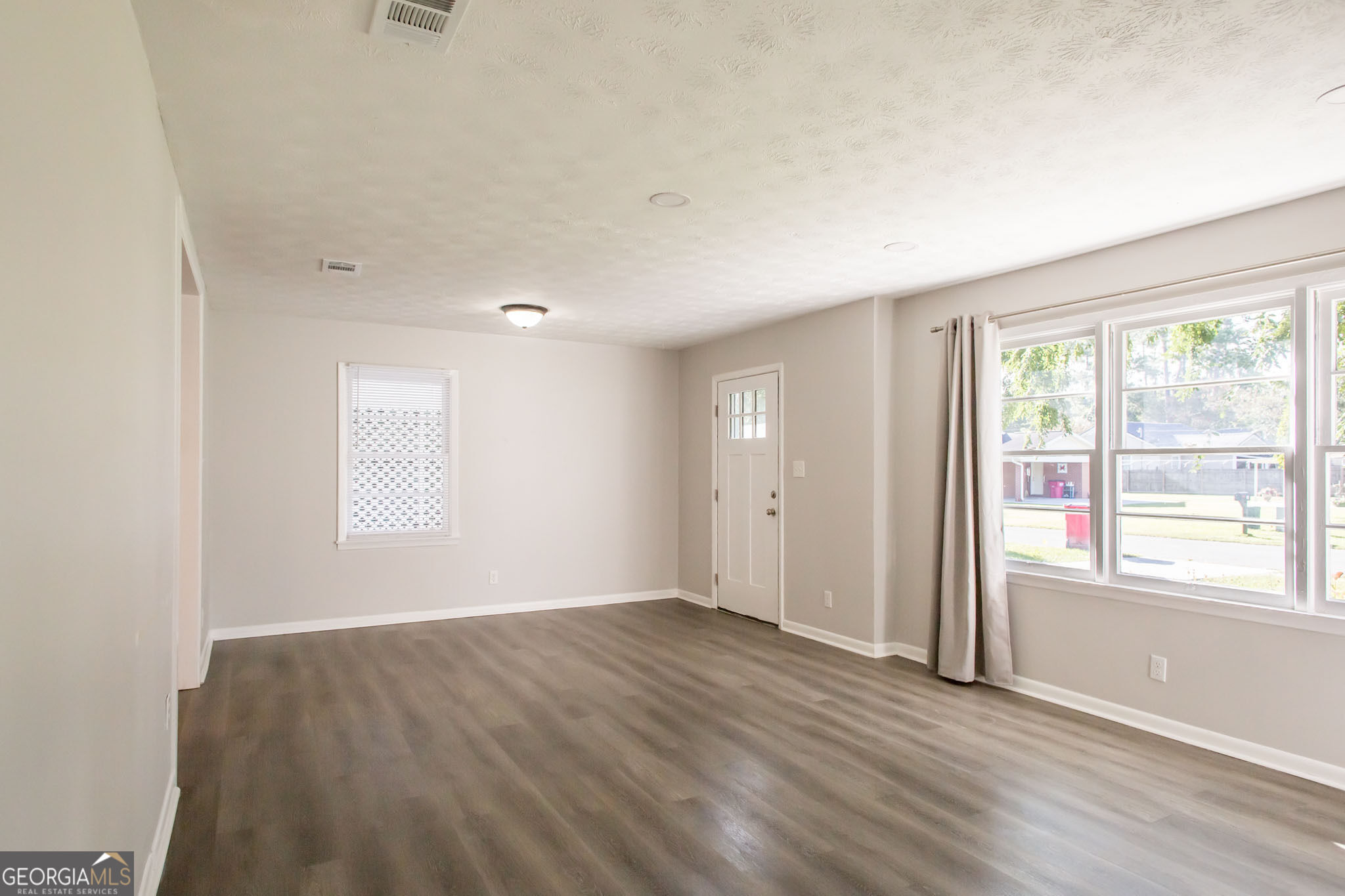 314 Mcgregor Street Property Photo 8