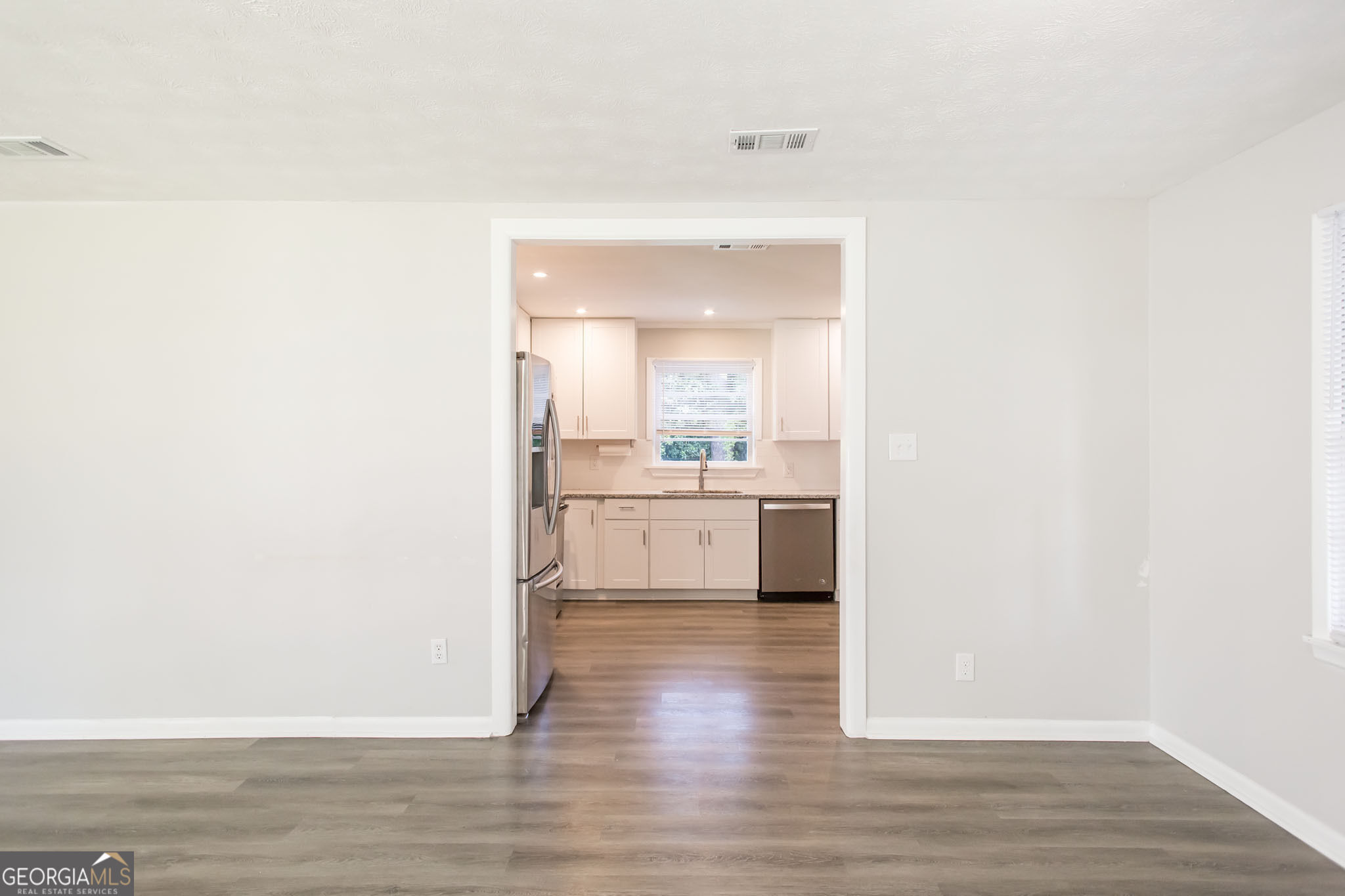 314 Mcgregor Street Property Photo 12