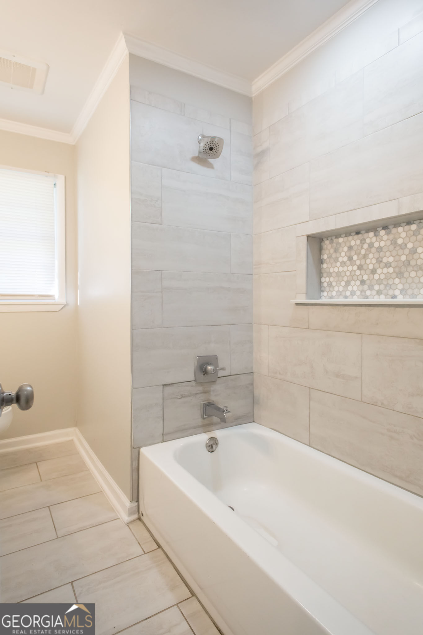 314 Mcgregor Street Property Photo 16