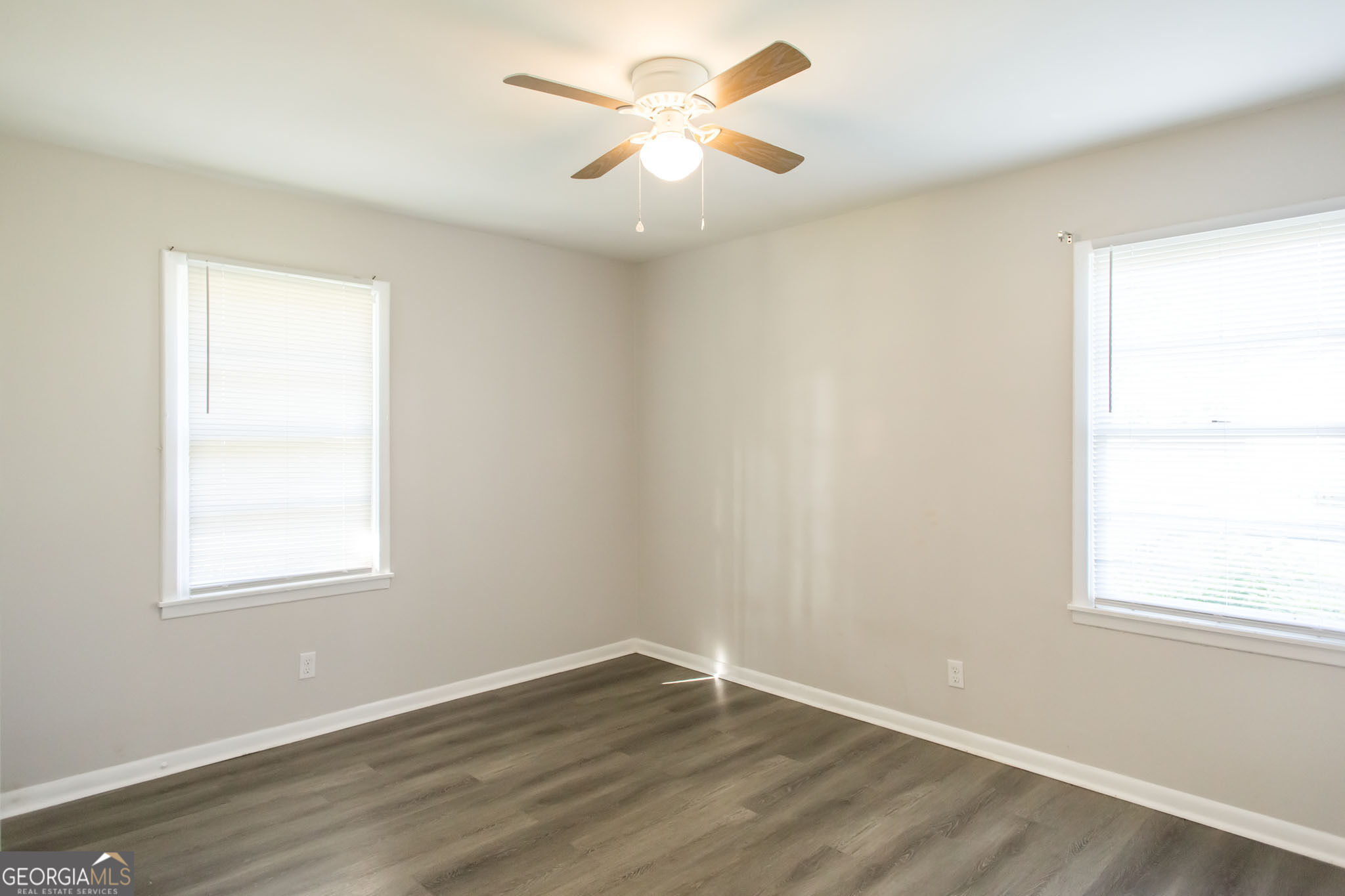 314 Mcgregor Street Property Photo 19