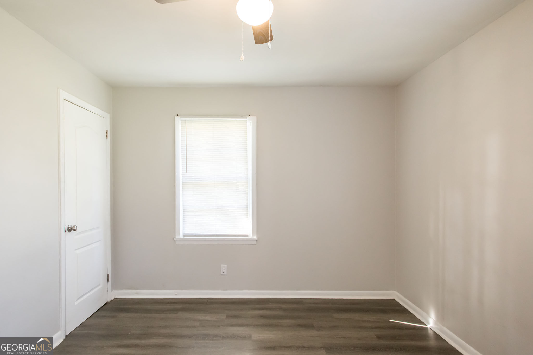 314 Mcgregor Street Property Photo 20