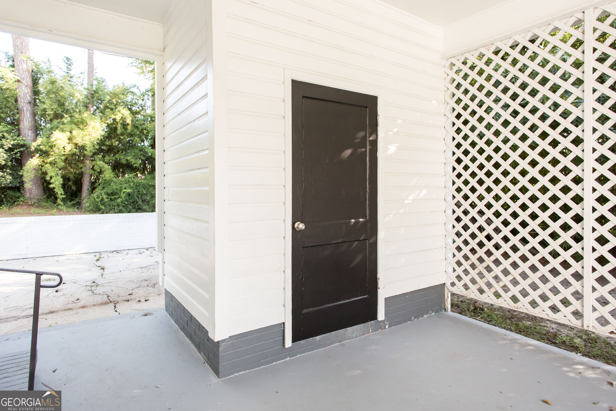 314 Mcgregor Street Property Photo 26