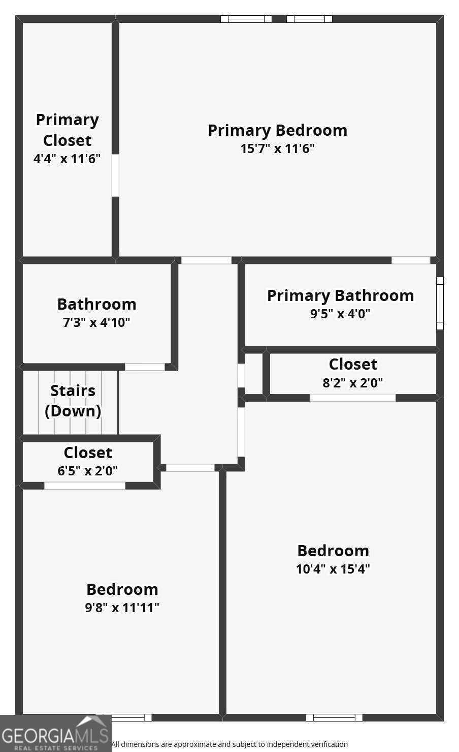 3404 Hill Drive Property Photo 14