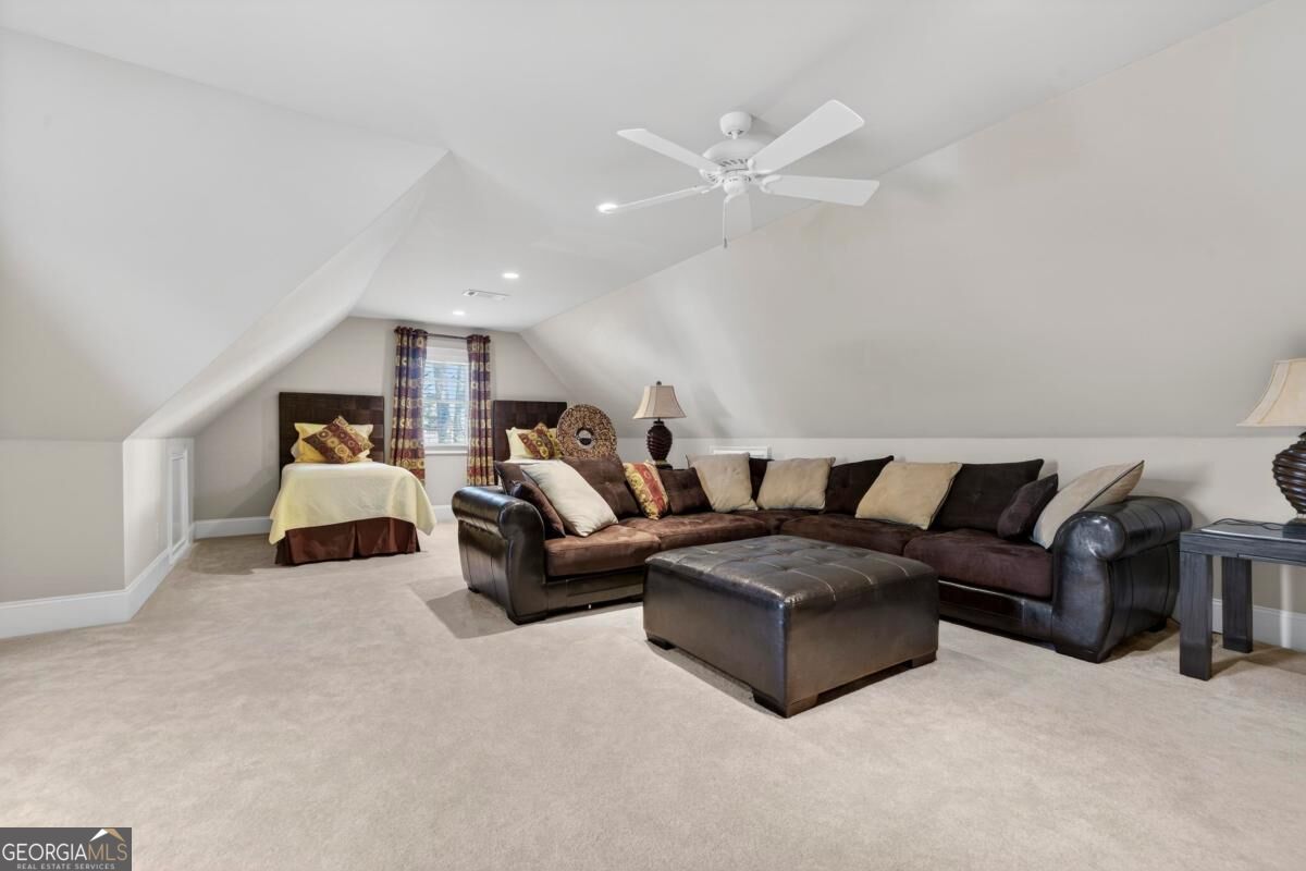 1061 Kimbrough Hill Drive Property Photo 39