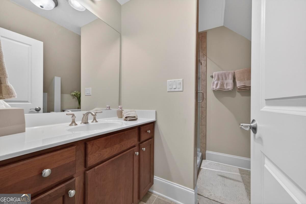 1061 Kimbrough Hill Drive Property Photo 40