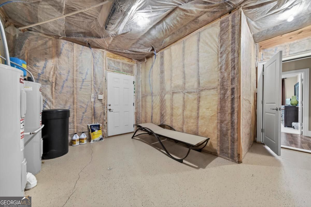 1061 Kimbrough Hill Drive Property Photo 61