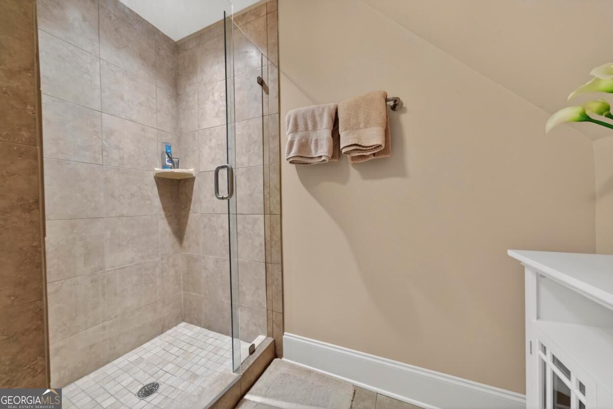 1061 Kimbrough Hill Drive Property Photo 62