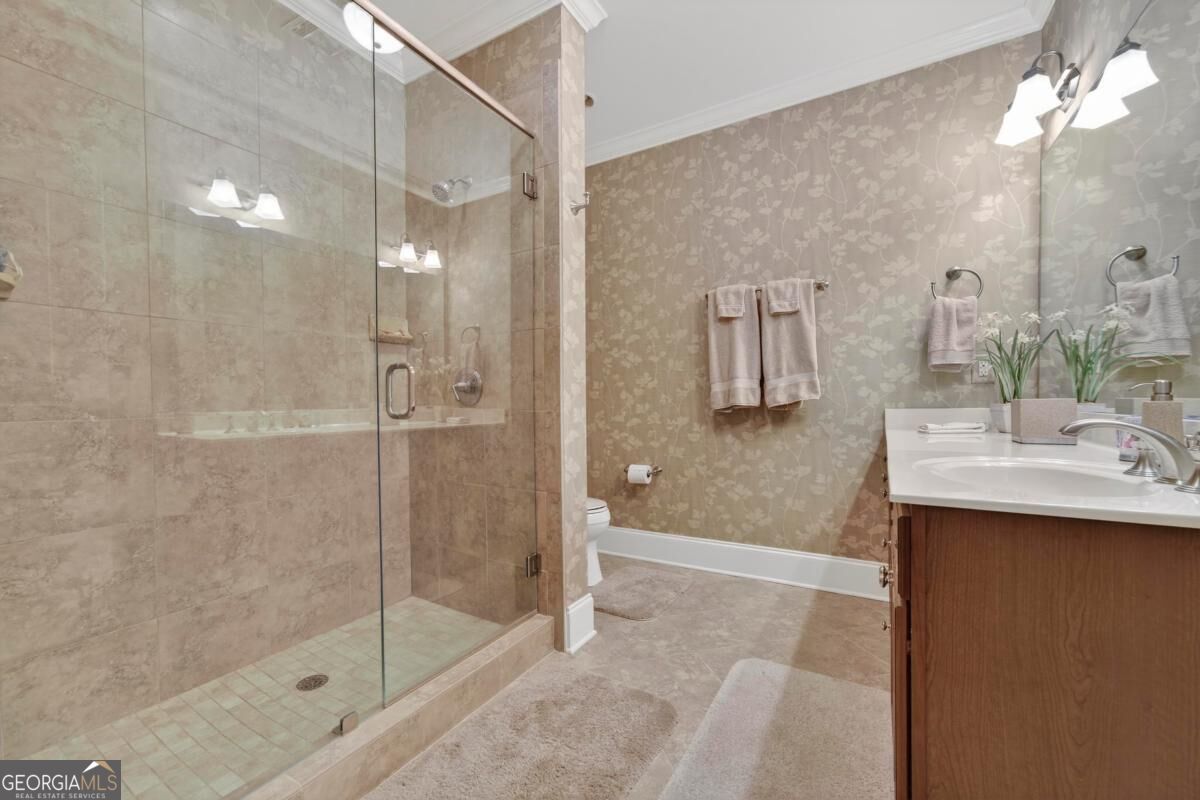 1061 Kimbrough Hill Drive Property Photo 66