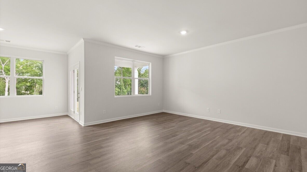8158 Coldstream Drive Property Photo 11