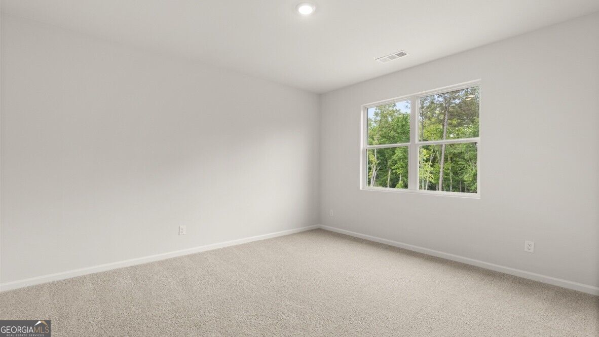 8158 Coldstream Drive Property Photo 14