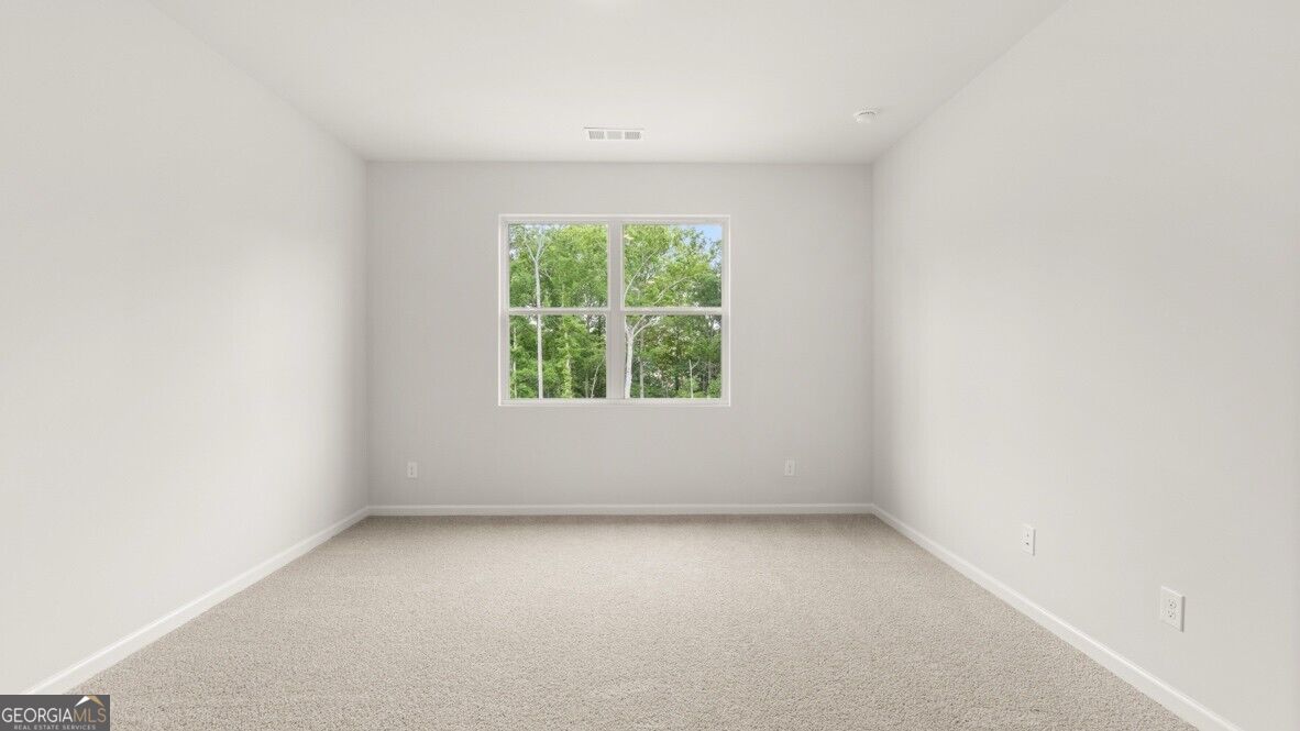 8158 Coldstream Drive Property Photo 15