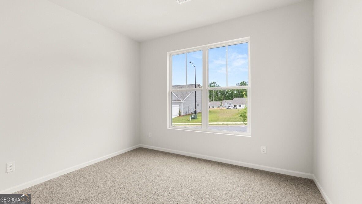 8158 Coldstream Drive Property Photo 19