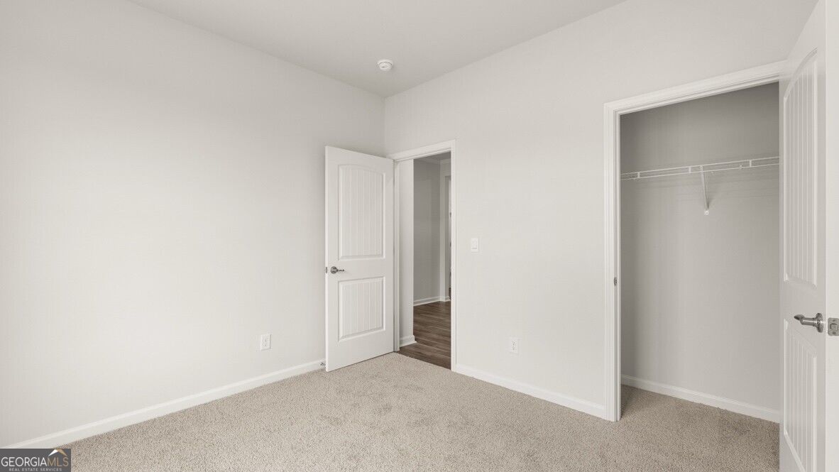 8158 Coldstream Drive Property Photo 20