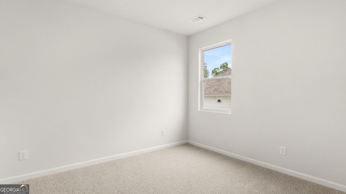 8158 Coldstream Drive Property Photo 21