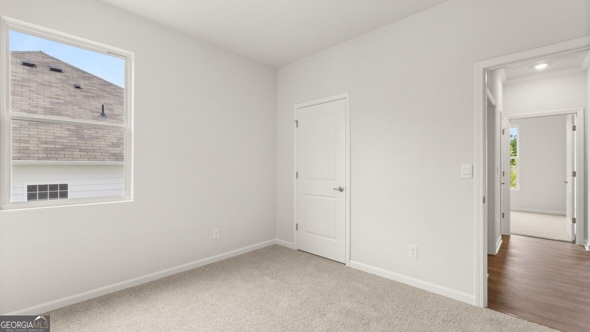 8158 Coldstream Drive Property Photo 22