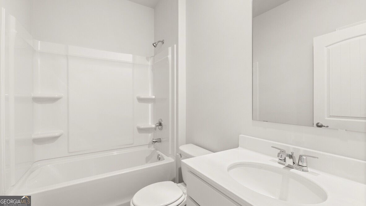 8158 Coldstream Drive Property Photo 23
