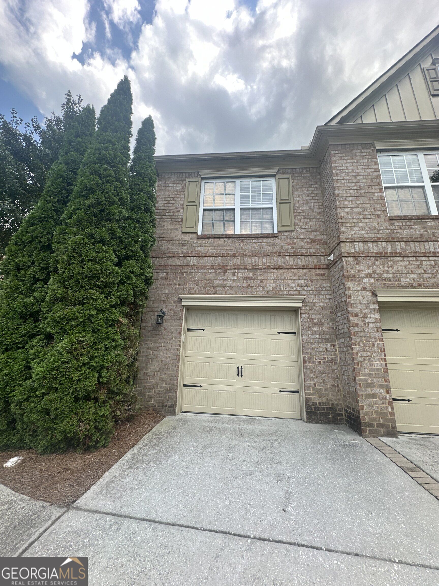 805 Pleasant Hill Road Nw # 253 Property Photo 1