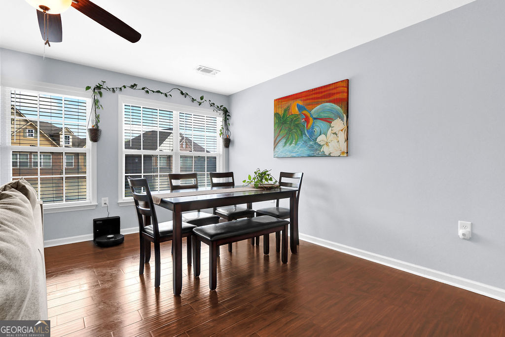 805 Pleasant Hill Road Nw # 253 Property Photo 3