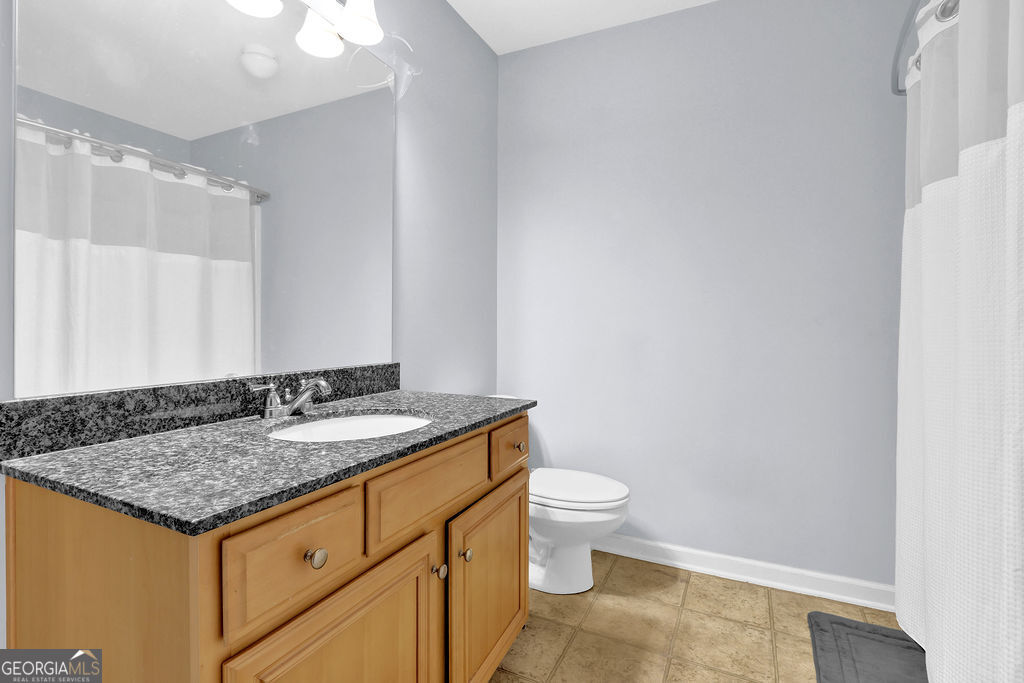 805 Pleasant Hill Road Nw # 253 Property Photo 8