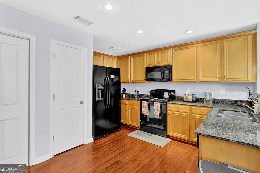 805 Pleasant Hill Road Nw # 253 Property Photo 13