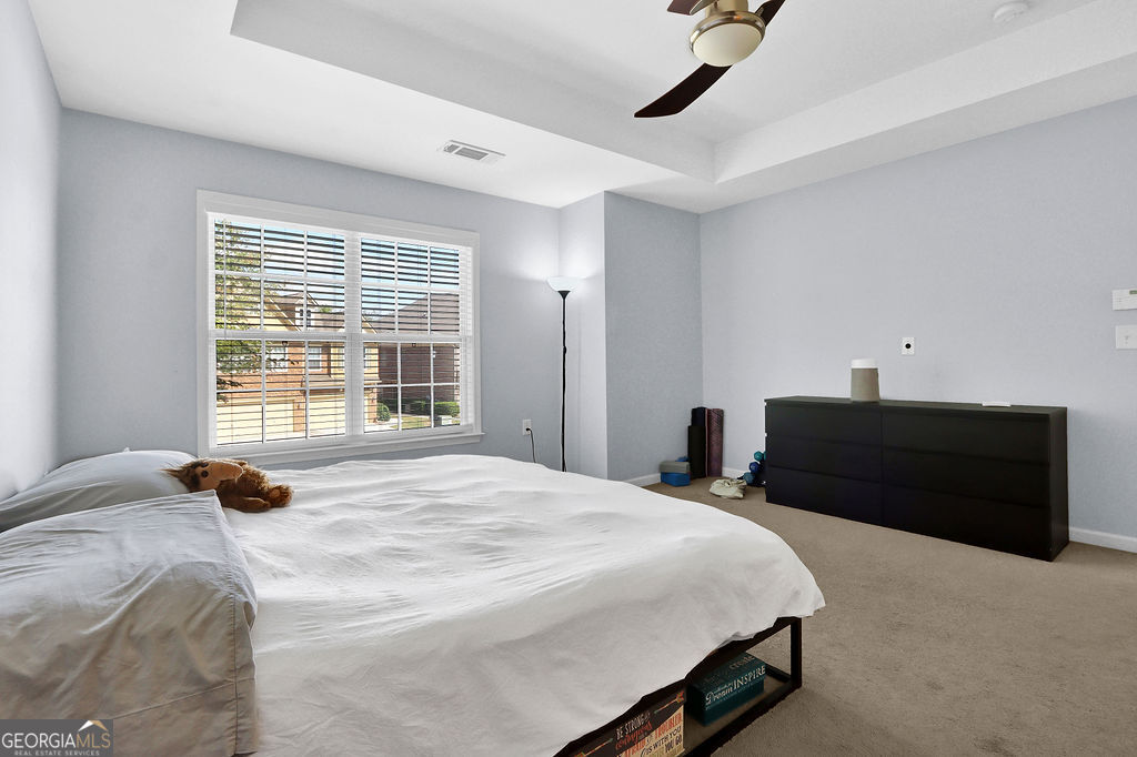 805 Pleasant Hill Road Nw # 253 Property Photo 15