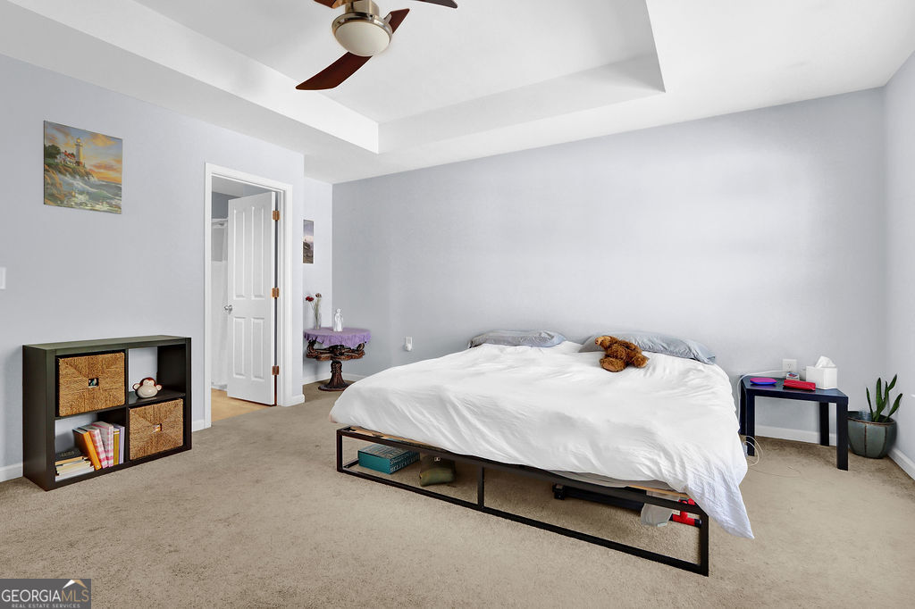 805 Pleasant Hill Road Nw # 253 Property Photo 16