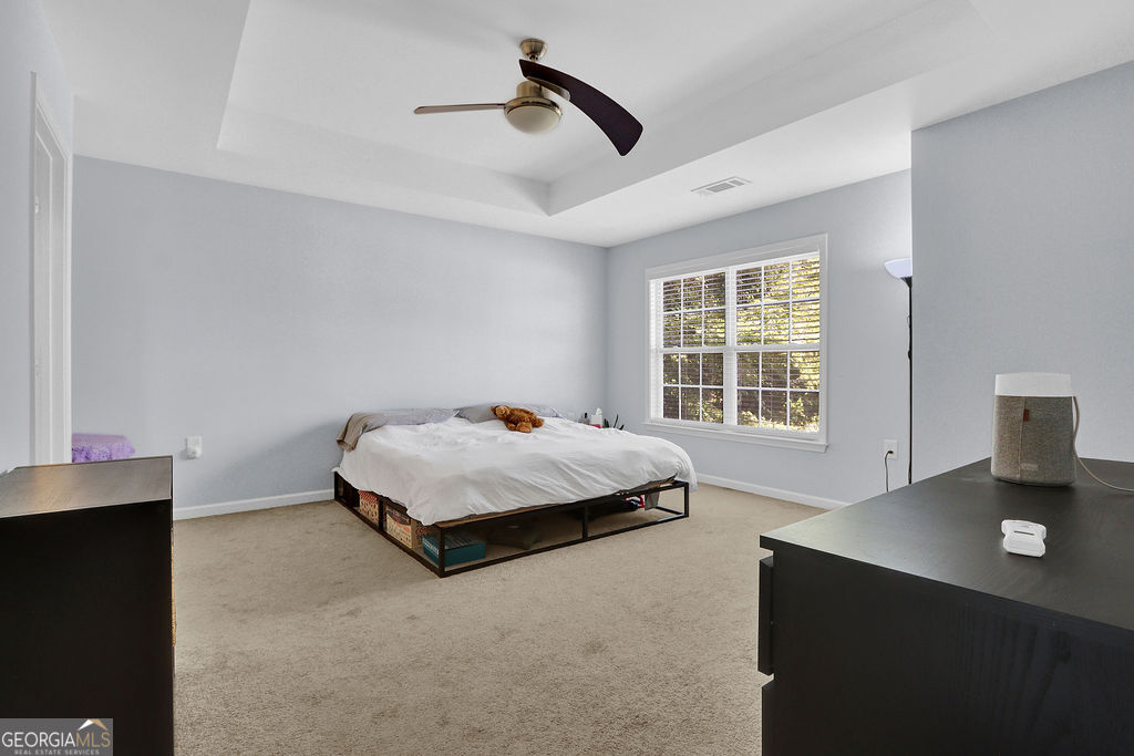 805 Pleasant Hill Road Nw # 253 Property Photo 17