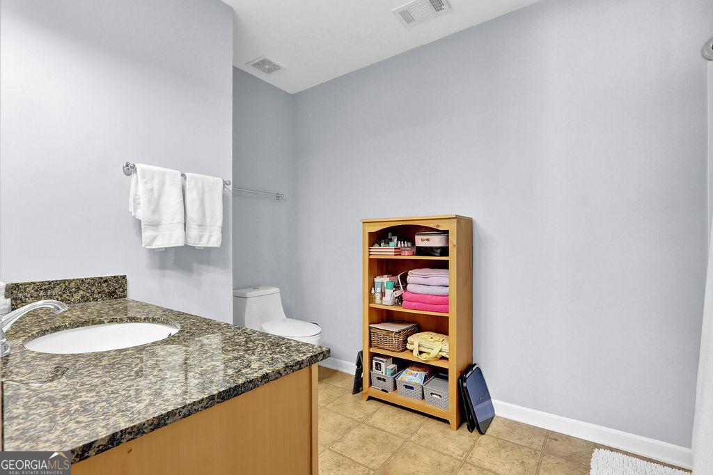 805 Pleasant Hill Road Nw # 253 Property Photo 19
