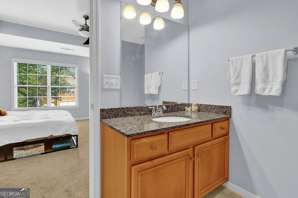 805 Pleasant Hill Road Nw # 253 Property Photo 20