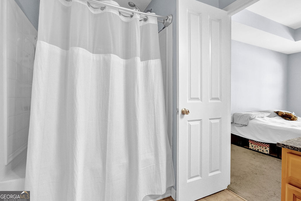 805 Pleasant Hill Road Nw # 253 Property Photo 21