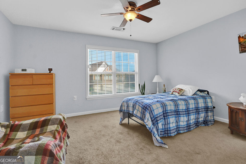 805 Pleasant Hill Road Nw # 253 Property Photo 23