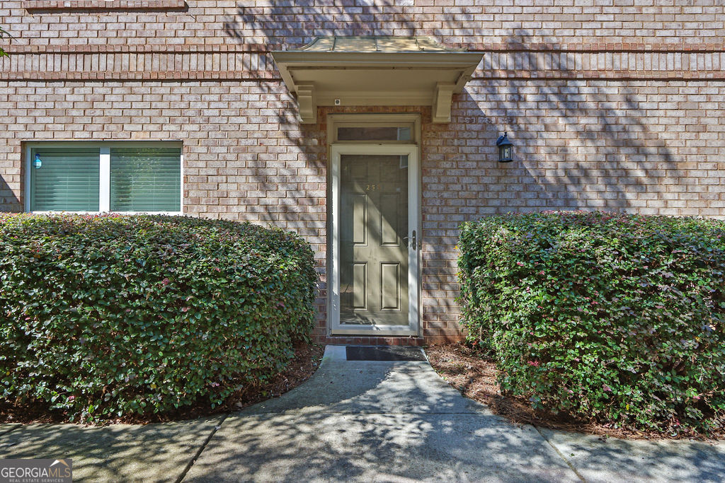 805 Pleasant Hill Road Nw # 253 Property Photo 24