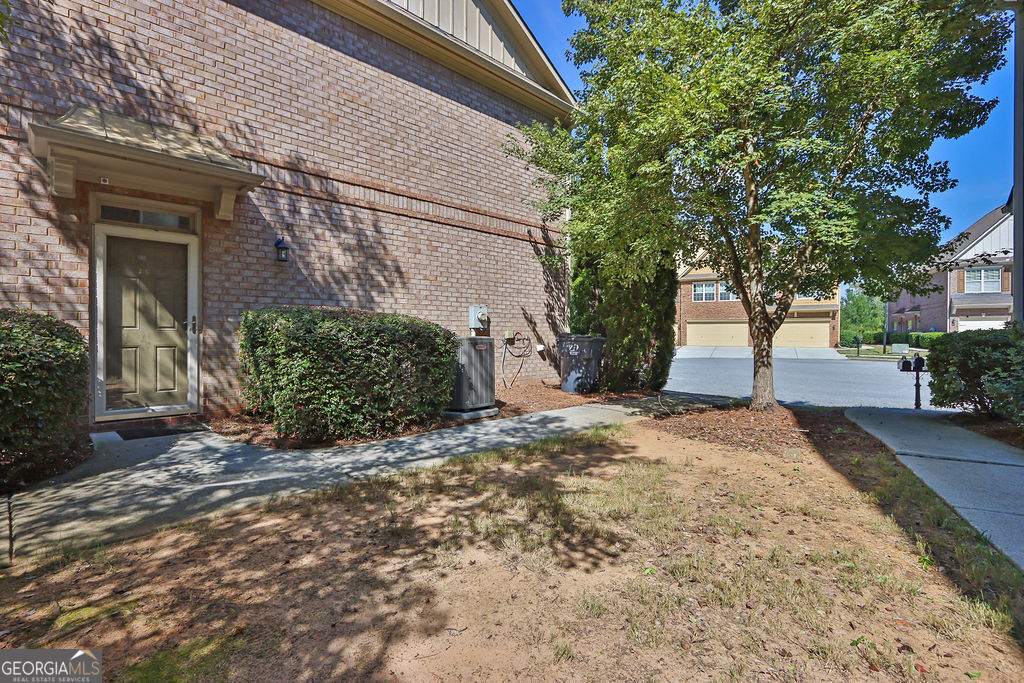 805 Pleasant Hill Road Nw # 253 Property Photo 25