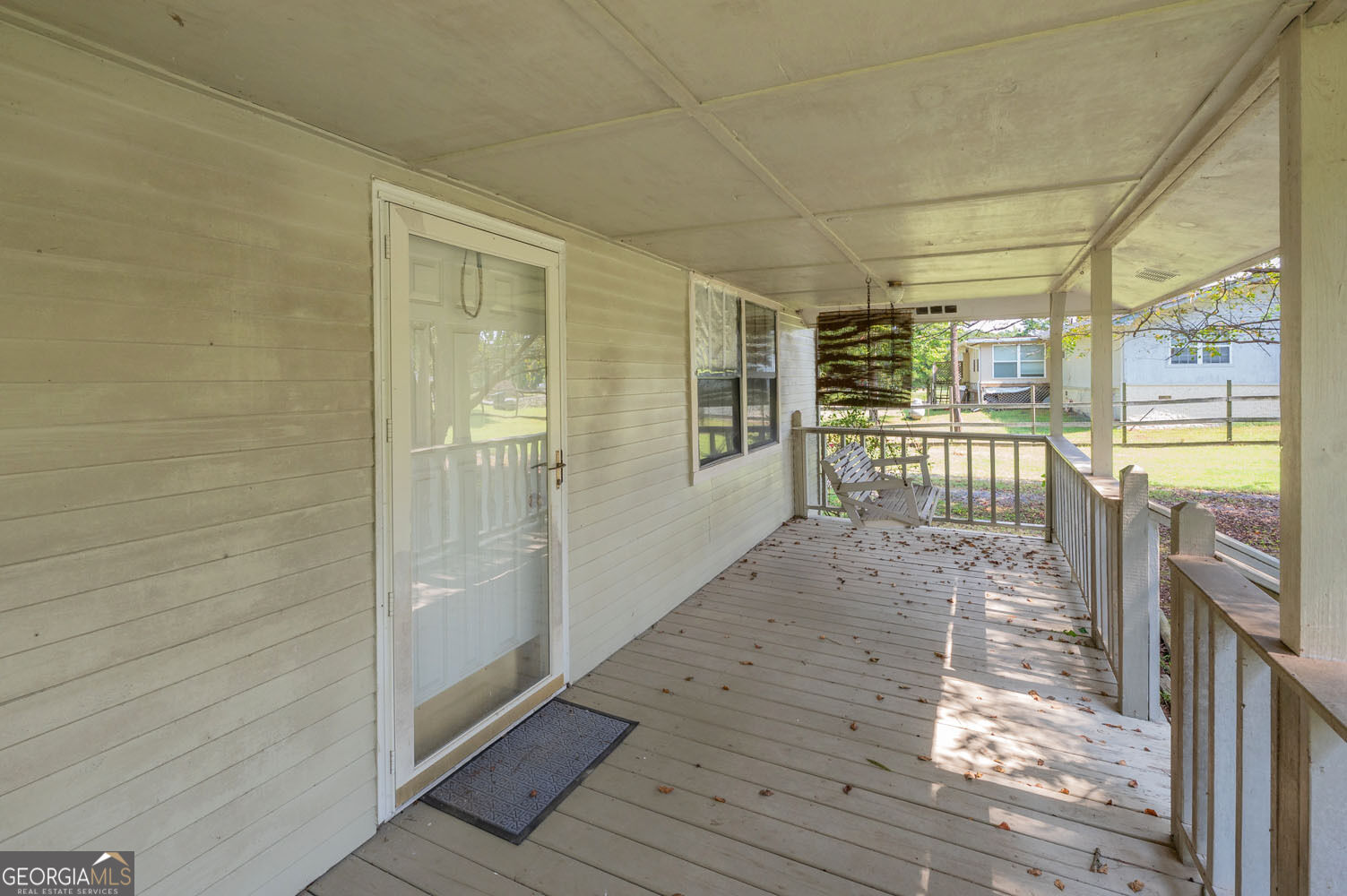 381 Mccarter Road Property Photo 5